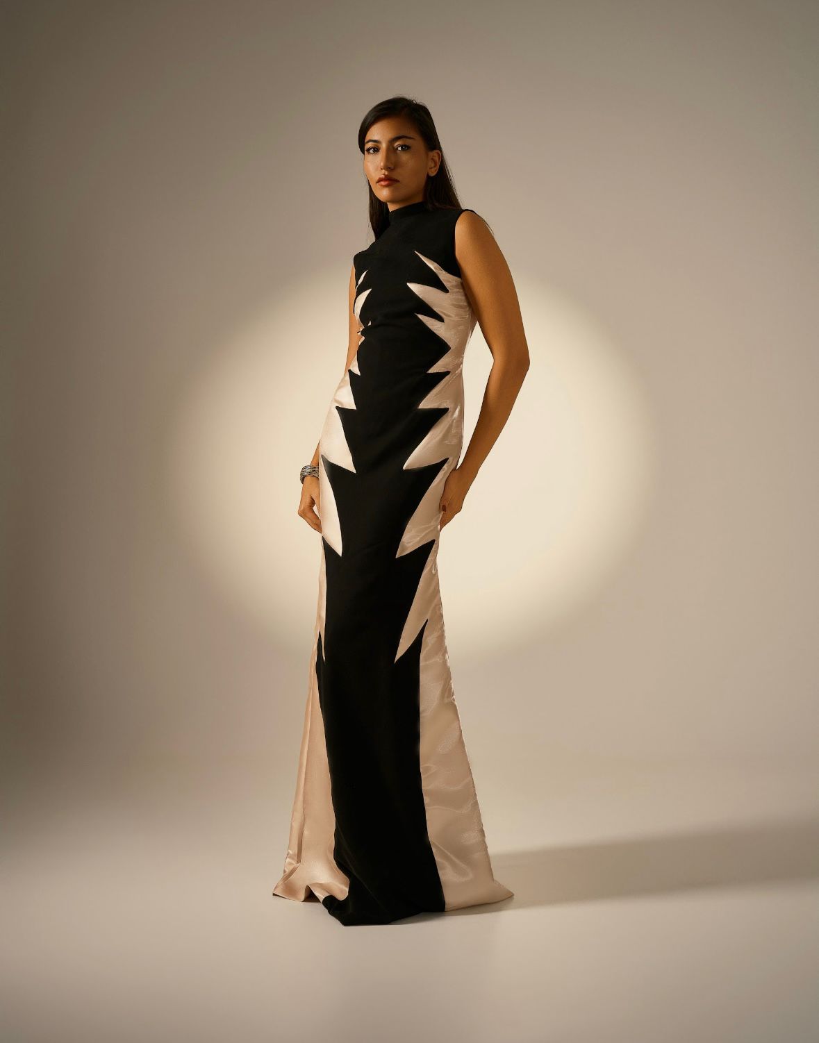 صورة مشروع Aurelle 5